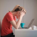 Cyberchondria Health Anxiety from Online Symptom Searches