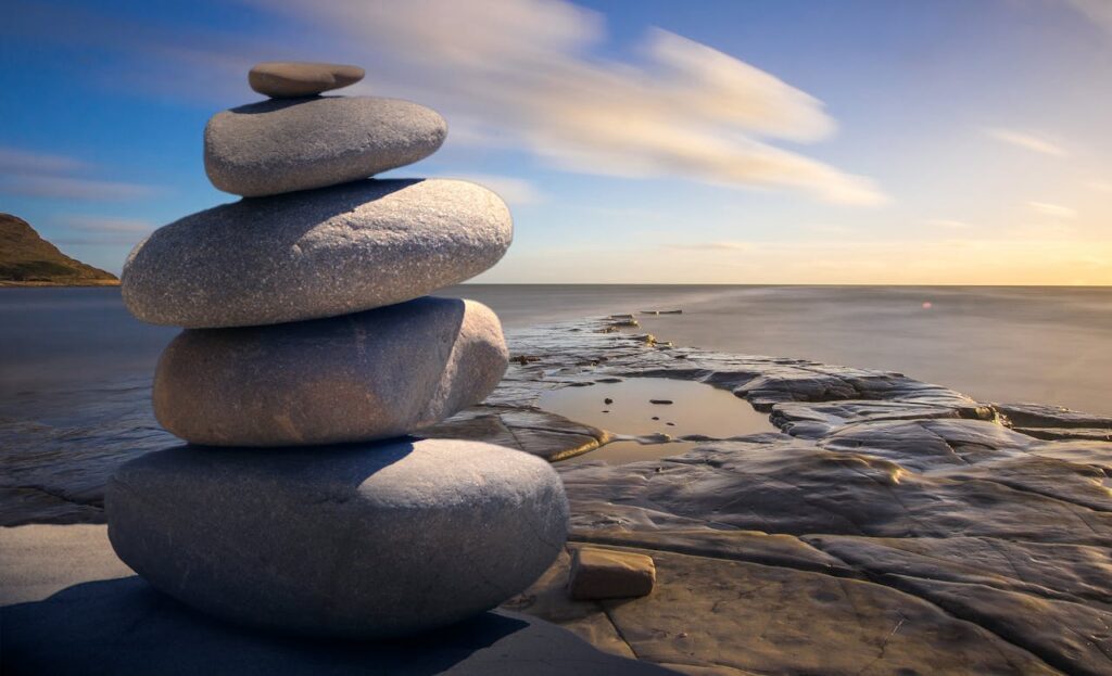 Mindfulness for Clinical Depression
