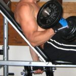 Natural Anabolic Hormones
