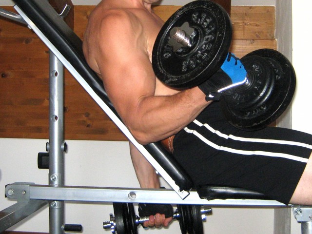 Natural Anabolic Hormones