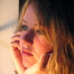 Natural Remedies for Anxiety and Panic Attacks