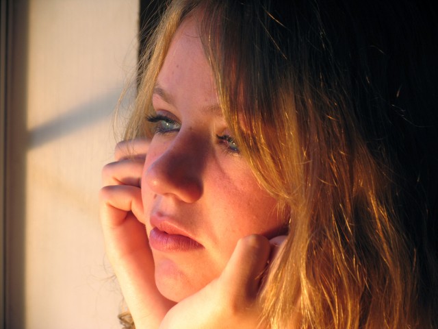 Natural Remedies for Anxiety