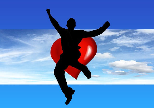 How to Boost Self-Esteem