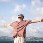 feeling stuck at 35, clarity, direction in life